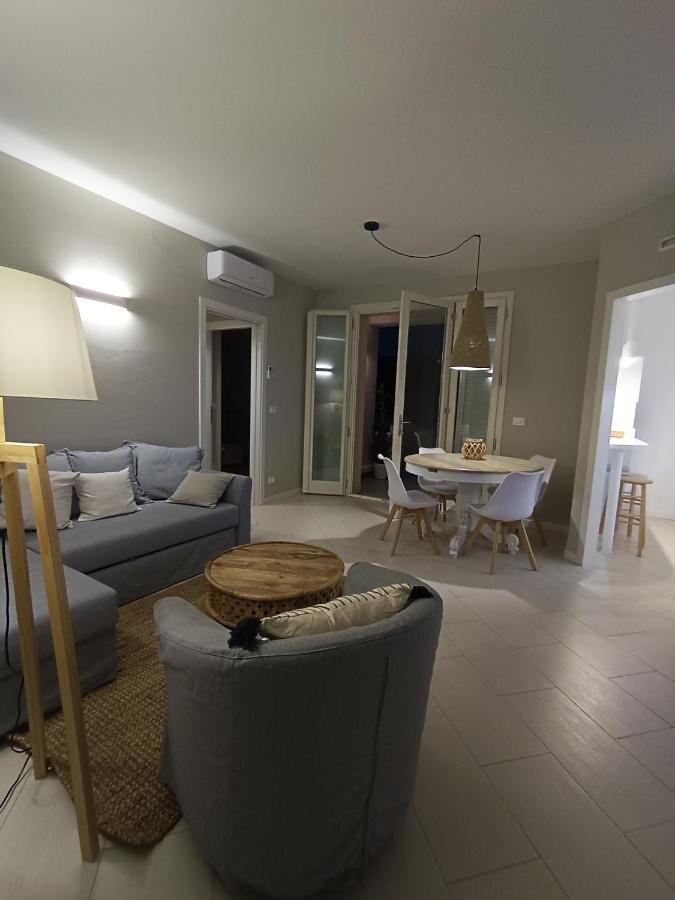 ルッカCasa Degli Aromiアパートメント エクステリア 写真