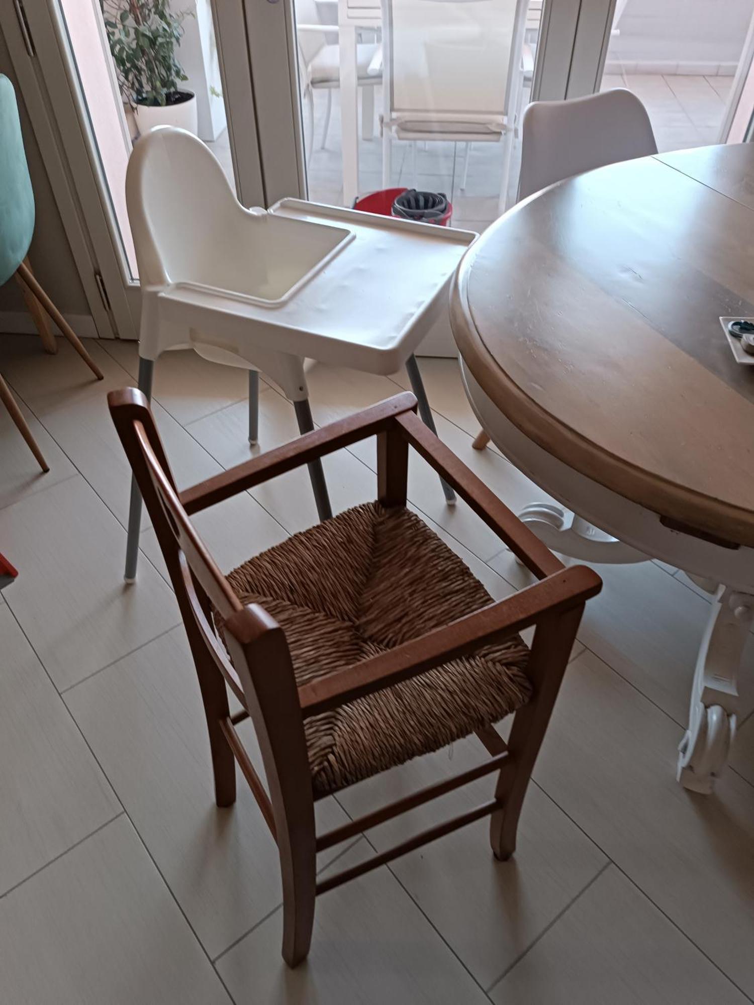 ルッカCasa Degli Aromiアパートメント エクステリア 写真